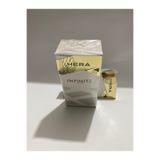INFINITE LOVE Hera Edp 50 ml Kadın Parfüm 53367589
