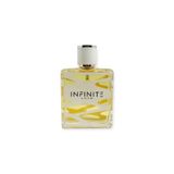 INFINITE LOVE INFİNİTE LOVE PARFÜM K-31 JADOR