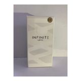 INFINITE LOVE K122 Brıght Crystal Versace