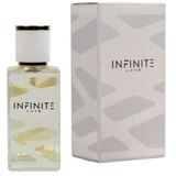 INFINITE LOVE K126 EDP 50 ml Kadın Parfüm