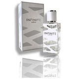 INFINITE LOVE K535 EDP 50 ml Kadın Parfüm