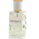 Infinite Love K79 EDP 50 ml Kadın Parfüm