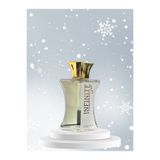 INFINITE LOVE PARFÜM J.PAUL LA BELLA 100 ML KADIN