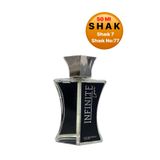 INFINITE LOVE Shaık 7 Shaık No:77 ınfınıte Parfüm