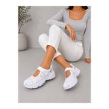 infinite8 BABET, SPOR AYAKKABI, GÜNLÜK SNEAKER