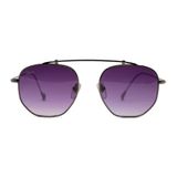 İnfiniti 380 C01 50 Unisex Polarize Güneş Gözlüğü + Gözlük Ipi