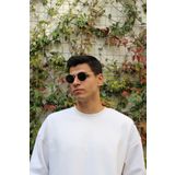 İnfiniti ID 4814 C01 Unisex Güneş Gözlüğü