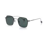 İnfiniti ID MP502 C08 Unisex Güneş Gözlüğü