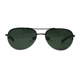 İnfiniti İN3606 C2 Unisex Güneş Gözlüğü