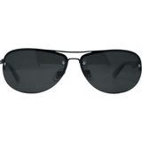 İnfiniti İN4061 C49 Unisex Güneş Gözlüğü