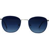 İnfiniti İNMS-41A C9 Unisex Güneş Gözlüğü