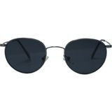 İnfiniti İNMS-58 C4 Unisex Güneş Gözlüğü
