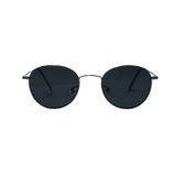 İnfiniti İNMS-66 C4 Unisex Güneş Gözlüğü