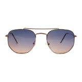 İnfiniti MS-140 C3 54 Unisex Güneş Gözlüğü