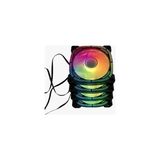 Infınıty 4X120MM A-Rgb Kasa Fanı