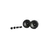 INFINITY 603CF 16 CM 720W PEAK 90W RMS 2 YOLLU COMPONENT HOPARLÖR