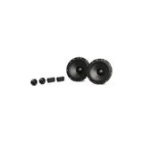 Infınıty Alpha 603Cf 16 Cm 720W Peak 90W Rms 2 Yollu Component Hoparlör