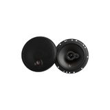 INFINITY Alpha 603M 16.5 Cm 480 Watt 3 Yollu Kapaklı Oto Hoparlör Takımı