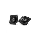 Infinity Alpha4020 175 Watt 10 Cm Oto Hoparlör Takımı