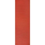 Infinity Crimson Runner 45 x 134 cm - Standart