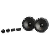 Infinity Infınıty Alpha 603CF 16 cm 720W Peak 90W Rms 2 Yollu Component Hoparlör