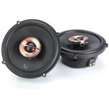 INFINITY Kappa 63XF 16 Cm 255 Watt 2 Yollu Oto Hoparlör Takımı