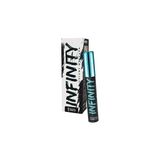 İnfinity Mascara (Rimel)