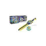 Infinity Nado 6. Seri Lightning Leopard Standart Paket Dönen Topaç Oyuncak Standart Renk