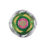 İnfinity Nado Standart Metal Seri Butterfly Topaç