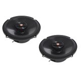 Infinity Pr6512ishi 16 Cm 220 Watt Oto Hoparlör Takımı