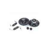 Infinity Primus 603Cf 16 Cm 180 Watt Yarı Aktif Oto Mid Tiz Takımı By Harman
