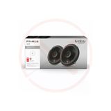 Infınıty Prımus 603F 16 Cm 150W Peak 50W Rms 2 Yollu Coaxıal Hoparlör By Harman