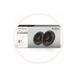 Infınıty Prımus 603f 16 Cm 150w Peak 50w Rms 2 Yollu Coaxıal Hoparlör