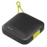 Infinitylab By Harman - Clearcall Taşınabilir Bluetooth Hoparlör, Siyah