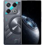 Infinix GT 20 Pro 256GB 12GB Ram Mavi