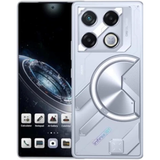 Infinix GT 20 Pro 256GB 12GB Ram