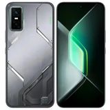 İnfinix GT 30 Pro 256GB 12GB Ram