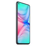 Infinix Hot 10 128GB 4GB Ram Siyah