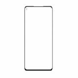 Infinix Hot 10 A++Süper Kalite Ocalı Dokunmatik Ön Cam Lensi
