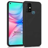 Infinix Hot 10 Buzzer Hoparlör