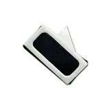 İnfinix Hot 10 İle Uyumlu İç Kulaklık Gelen Ses İthal X682