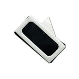 İnfinix Hot 11 Play Uyumlu İç Kulaklık Speaker.