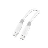 Infinix Hot 11S 12 12 Play 12 Pro Şarj Kablosu 60W Type-C To Type-C 2Metre Az-Ec-156C
