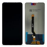 Infinix Hot 11S Dokunmatik Lcd Ekran