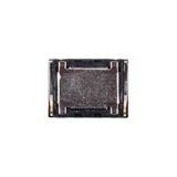 İnfinix Hot 11S İle Uyumlu İç Kulaklık Gelen Ses İthal X6812