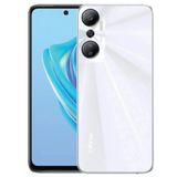 Infinix Hot 20 128GB 8GB Ram