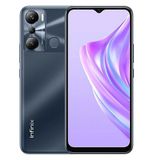 Infinix Hot 20i 128GB 6GB Ram