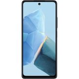 Infinix Hot 30 256GB 8GB Ram