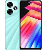 Infinix Hot 30 5G 128 GB 4 GB Ram Mavi