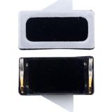 İnfinix Hot 30 Uyumlu İç Kulaklık Speaker X6831